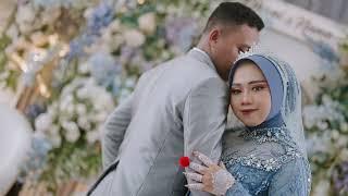 Wedding Dhoni & Nana Tegal Humaira x Automata