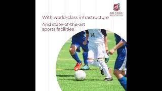 Discover what makes Glendale the first choice!