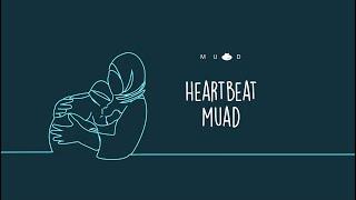 Muad - Heartbeat (Vocals Only)