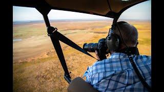 Kakadu Nature & Wildlife Photography Workshops by NT Bird Specialists & The Photography Workshop Co