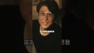 北上「爸爸團」學歷曝光！五位演員四位都來自中戲，難怪一開播就是王炸 #李乃文 #胡軍  #嶽暘  #北上 #娛樂評論大賞
