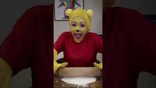 Spider-Man funny video  Part1002 #funny #tiktok  #sigma