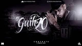 NEM GUINDASTE - Mc 2jhow ( DJ Guih Da Z/O ) AUDIO OFICIAL