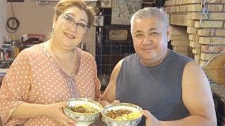 ‍️ЧТО ПРОИЗОШЛО ЗА ДВА ДНЯ? ‍️Я САМ НЕ ПОНЯЛ ВИНЕГРЕТ КУКСИ КОМПОТ