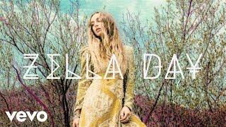 Zella Day - Hypnotic (Audio Only)