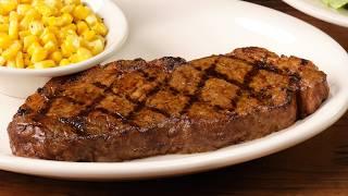 Texas Roadhouse Sirloin VS New York Strip: How Do They Compare?