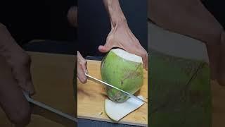 #fruit #food