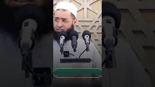 سعدون حمادي ؛~ [ افـعــل مــا شئـت ]