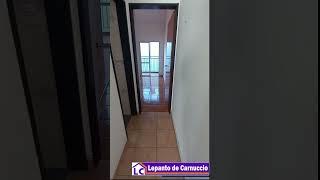 ALQUILER DEPARTAMENTO 2 AMBIENTES EN SAN JUSTO CENTRO