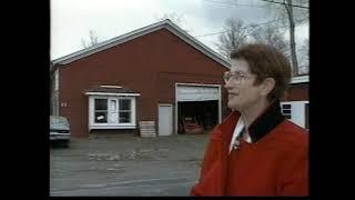 WMHT 1994 - Things That Aren't There... Anymore