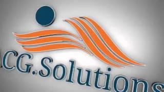 ACG Solutions