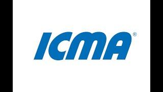 Présentation ICMA