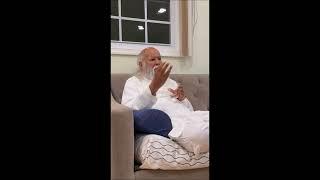 ध्यानी की तीन बीमारियां  | Video | 13 Aug 2024 | Evening | New Jersey