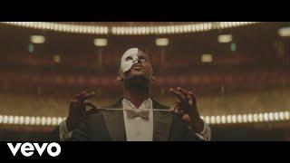 Black M - Ainsi valse la vie (Clip officiel)