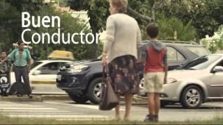 Vivir Seguros - Póliza de Automóvil Buen Conductor ¡Asegúrate Bien!