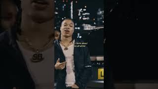 Nippa - Regular Girl