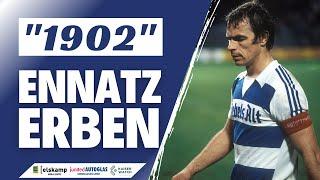 Der MSV Duisburg in der Sommerpause 2024 | Ennatz Erben - Folge 1