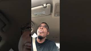 Ep 44 ROAD TRIP HOME‼️Long Live Jermaine Hill ‼️