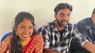 Ennoda fiance house warming Functionkku vanthuttanga  Mama With Babyma