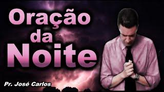 (()) ORAÇÃO DA NOITE DE HOJE: A LUZ DO SENHOR ESTARÁ BRILHANDO SOBRE VOCÊ!