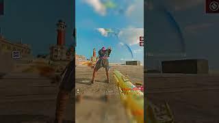 Best Loadout in Rebirt Island ⬆️ Best Call of Duty Movement Sensivity Settings ⬆️
