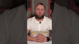 Что ЛУЧШЕ: навес или гараж? #гараж #навес #частныйдом