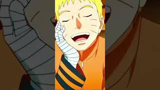 Anime words to learn #anime #naruto #onepiece #demonslayer #shorts #youtubeshorts #viral