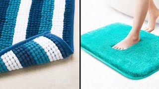 Best Bath Mat Reviews In 2024 | Top 7 Luxurious Bath Mats For Your Bathroom