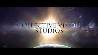 Collective Vision Studios LLC Sizzle Reel 2019