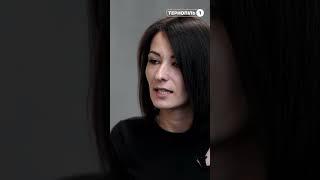 «Навіть будучи на війні, він записував відео для дітей, присвячував дітям»