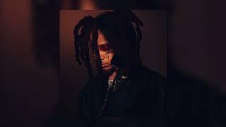 [[FREE]] Trippie Red x Zzz Type Beat 