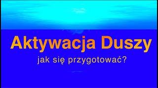 Woda a jasnowidzenie. Prawdziwy Mars. Pisarstwo jako channeling. Liczby. Jak wygrywać w grach?