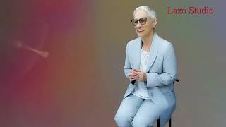 #LazoStudio КРЫМ  "Поэзия КРЫМА" - Ирина Сотникова  (Разное)