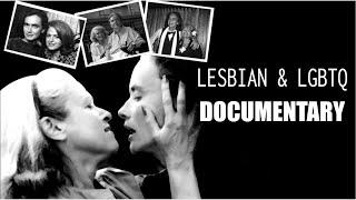 The Best Lesbian & LGBTQ Documentaries of All Time