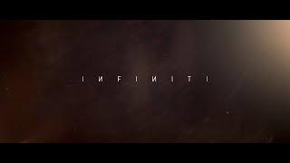 INFINITI Trailer