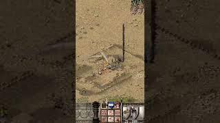 Crush ENEMY Stronghold in VIRAL Fire Crusader Challenge! #games #strongholdgaming #strategygame