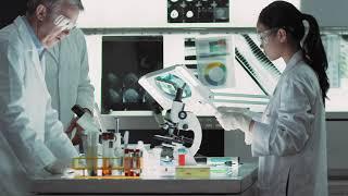 The Weizmann Effect: Cancer