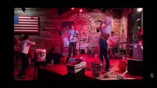 She’s Country - Live at Lucky Bastard Saloon - June 22,2023