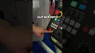 Майхонг: 24/7 ВСЁ ЛЕТО — Наш ответ на мем "Подход, подход, ещё подход"!