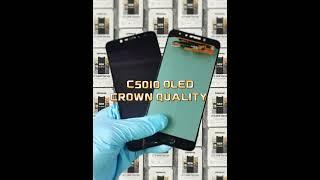 Mobile Phone LCD Replacement Screen Phone LCD Manufacturer Factory Wholesale | oriwhiz.com