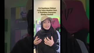 Macam Mana Nak Jadi Seorang Virtual Assistant? - Bhgn 1