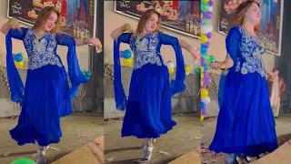 Fatima Gul New Dance 2022 | Fatima Gul | Peshawar New Show 2022