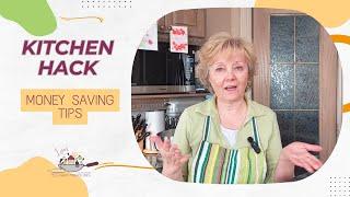 Money Saving Tips you'll want to know!