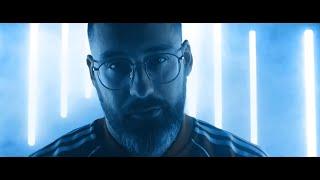 SIDO ft. PETER FOX - KEINE SORGE (prod. by CLASSIC)