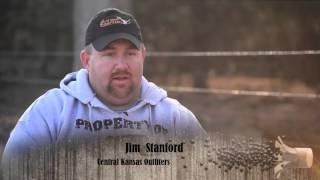 Kansas Mallard Duck Hunt - The Fowl Life Season 3-11