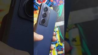realme p3x review #techreview #realme #trending