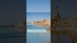 Top 5 tourist places in JAMNAGAR //Gujarat//Tell Your fav place in JAMNAGAR //Incredible India