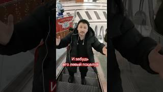 ЗАЖИГАЙ - VLADISLAV feat. Владислав Чупин #shortsvideo #shorts #music #зажигай #топ