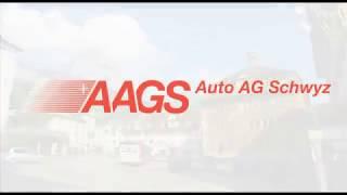 AUTO AG SCHWEIZ Jobs