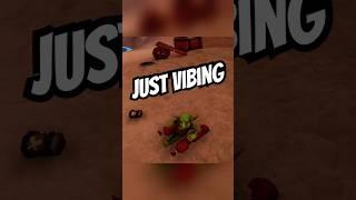 the most laid-back thief ever #tavernmanagersimulator #gamewalkthrough